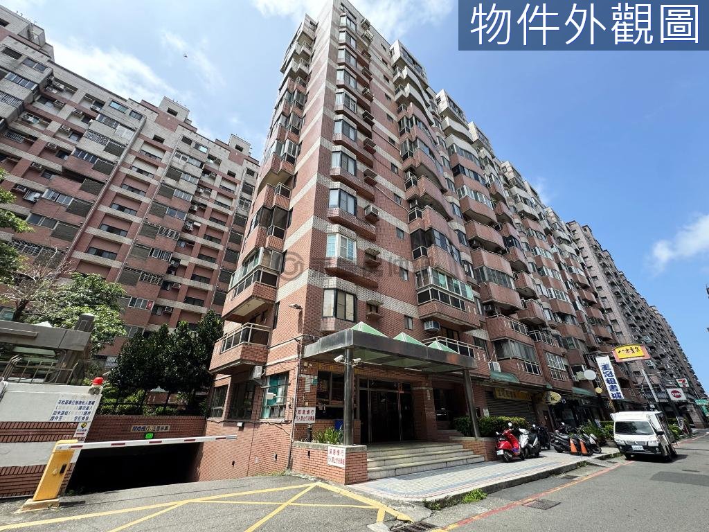 台南房源照片 1